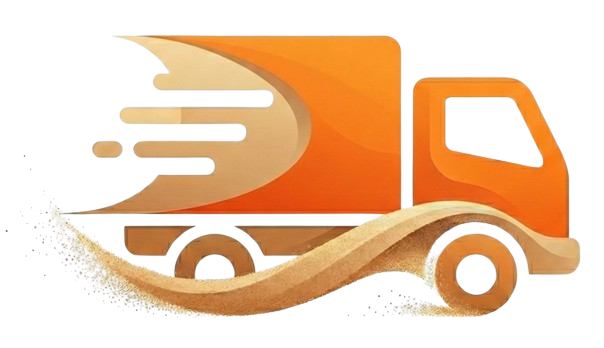 క్షియారైజ్