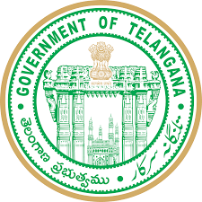 Telangana Government